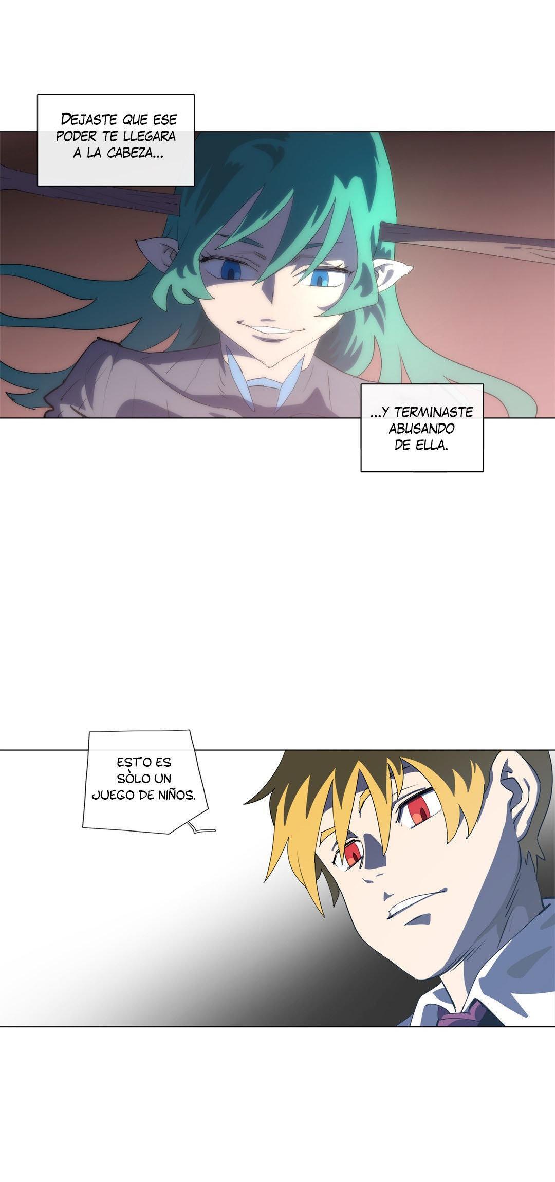 Capitulo 151 page 14