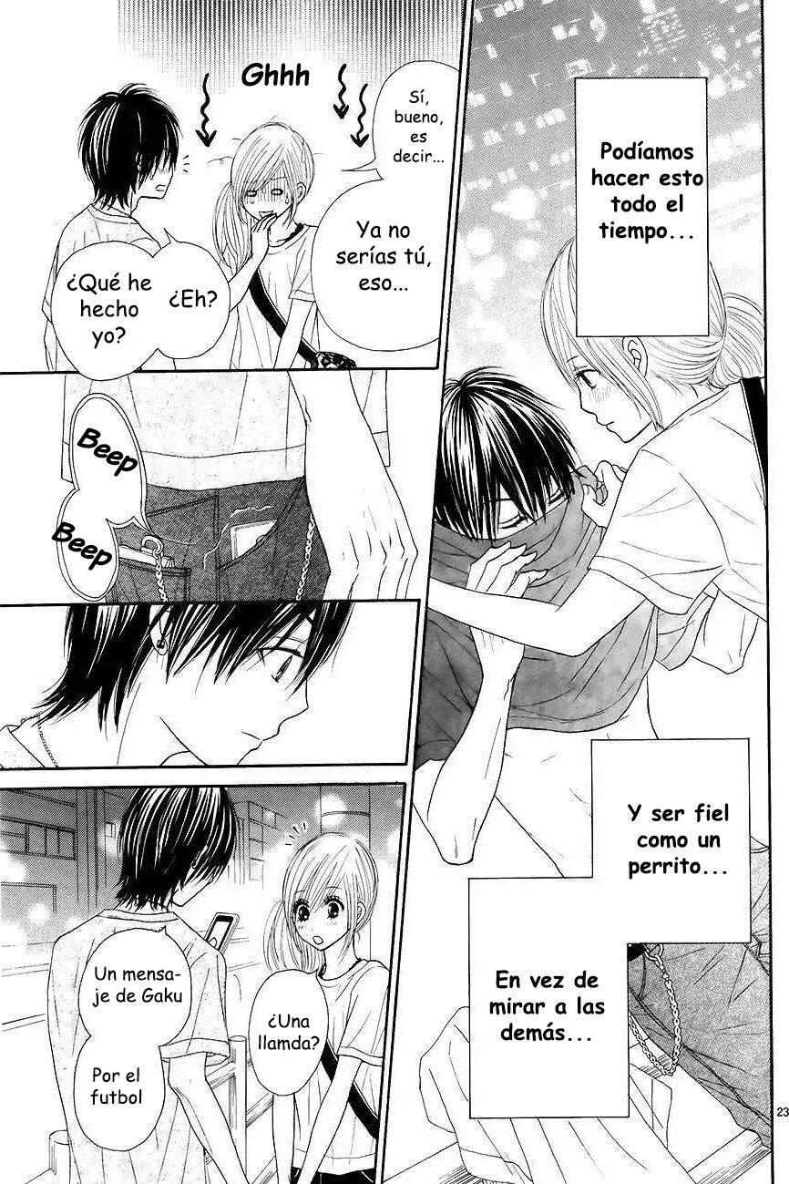 Capitulo 9 page 23