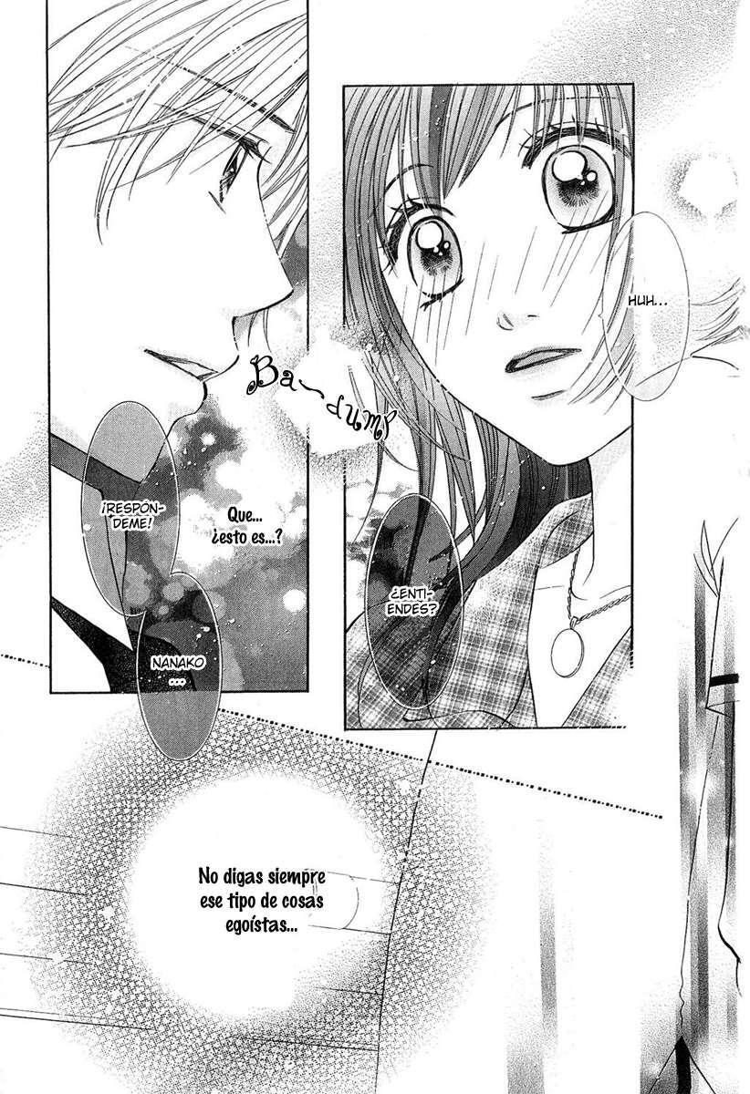 Capitulo 2 page 47