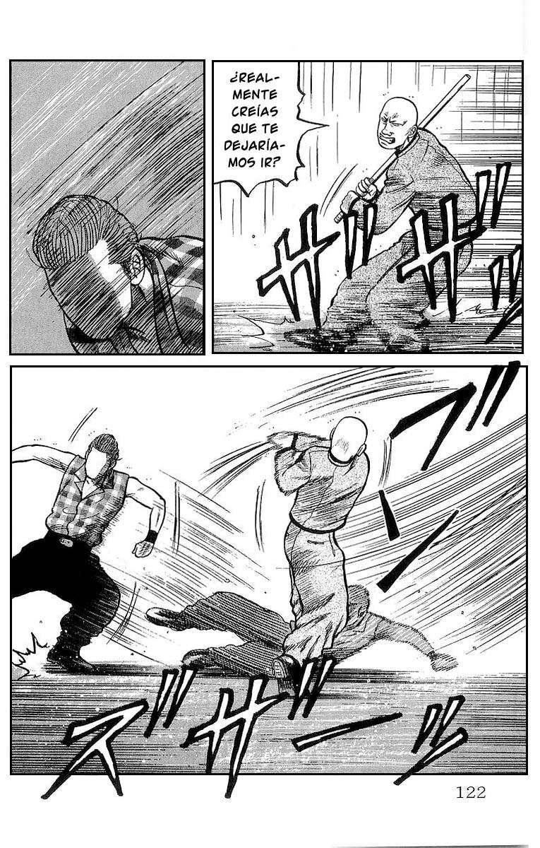 Capitulo 41 page 31