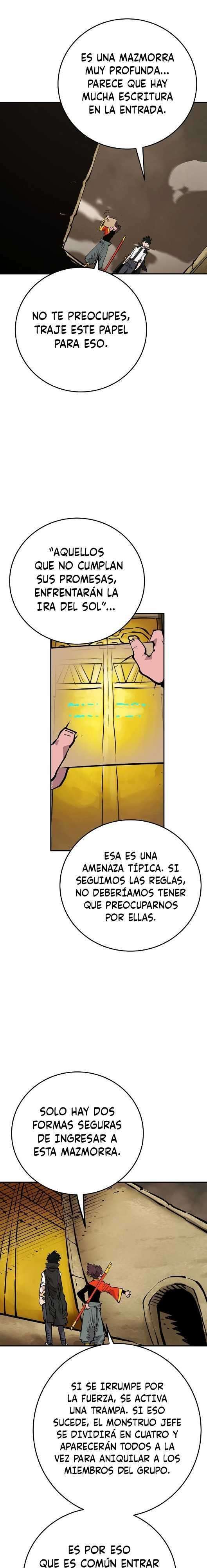 Capitulo 115 page 20