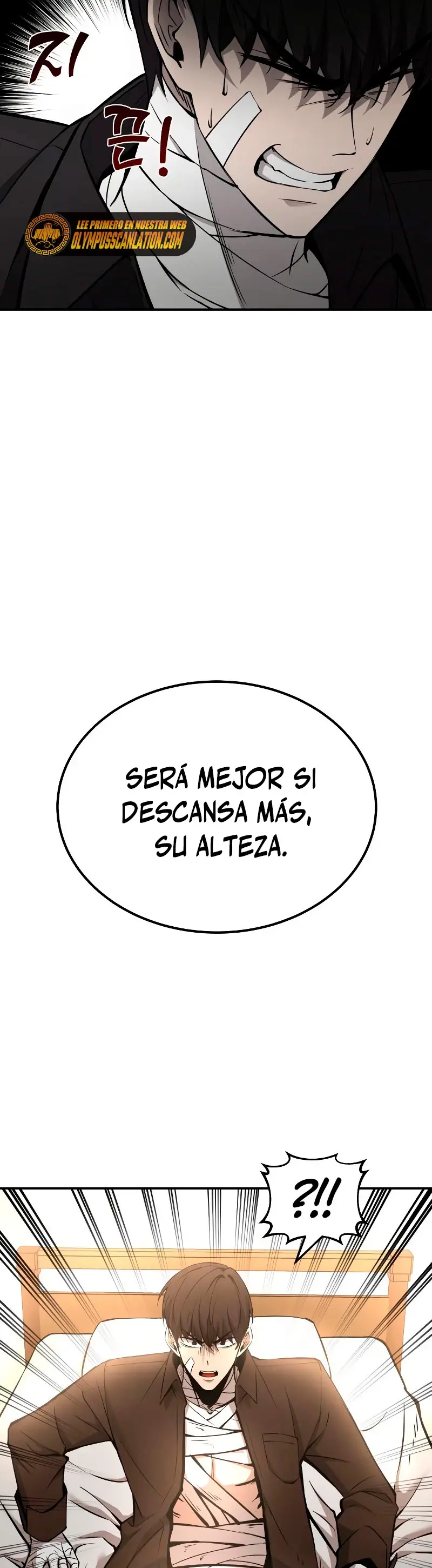 Capitulo 8 page 6