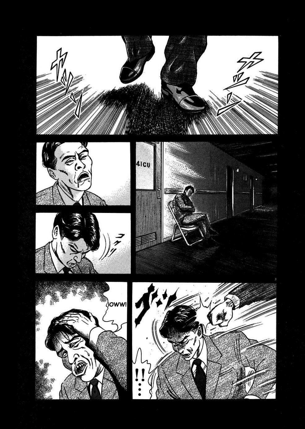 Capitulo 4 page 3