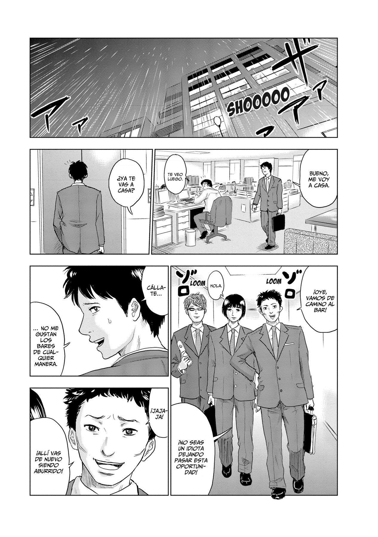 Capitulo 1 page 39