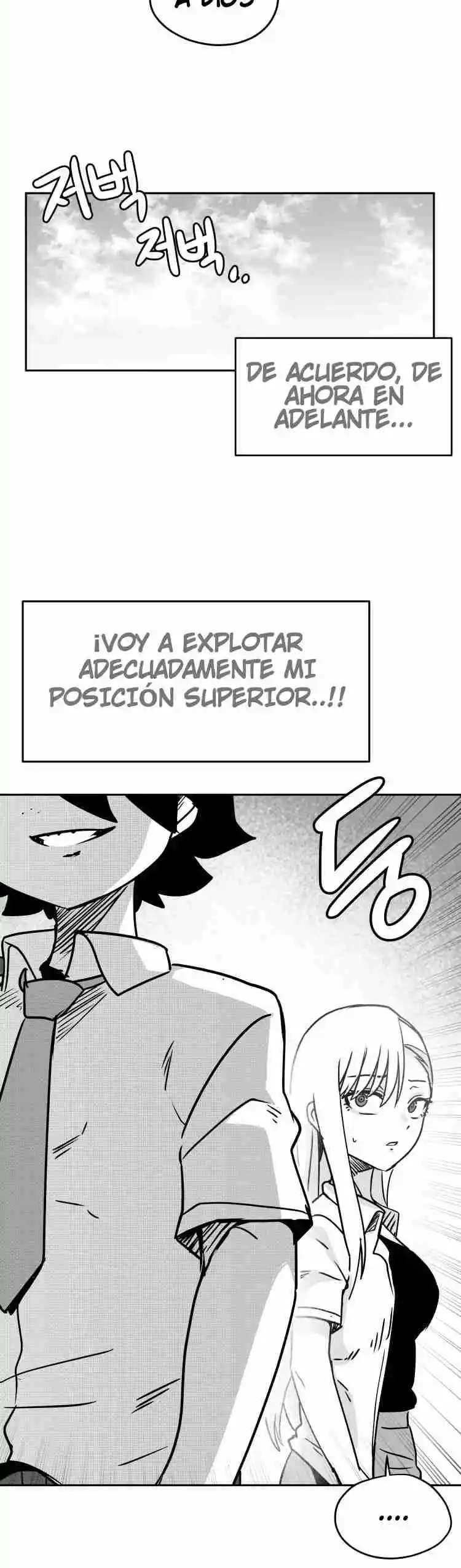 Capitulo 13 page 6