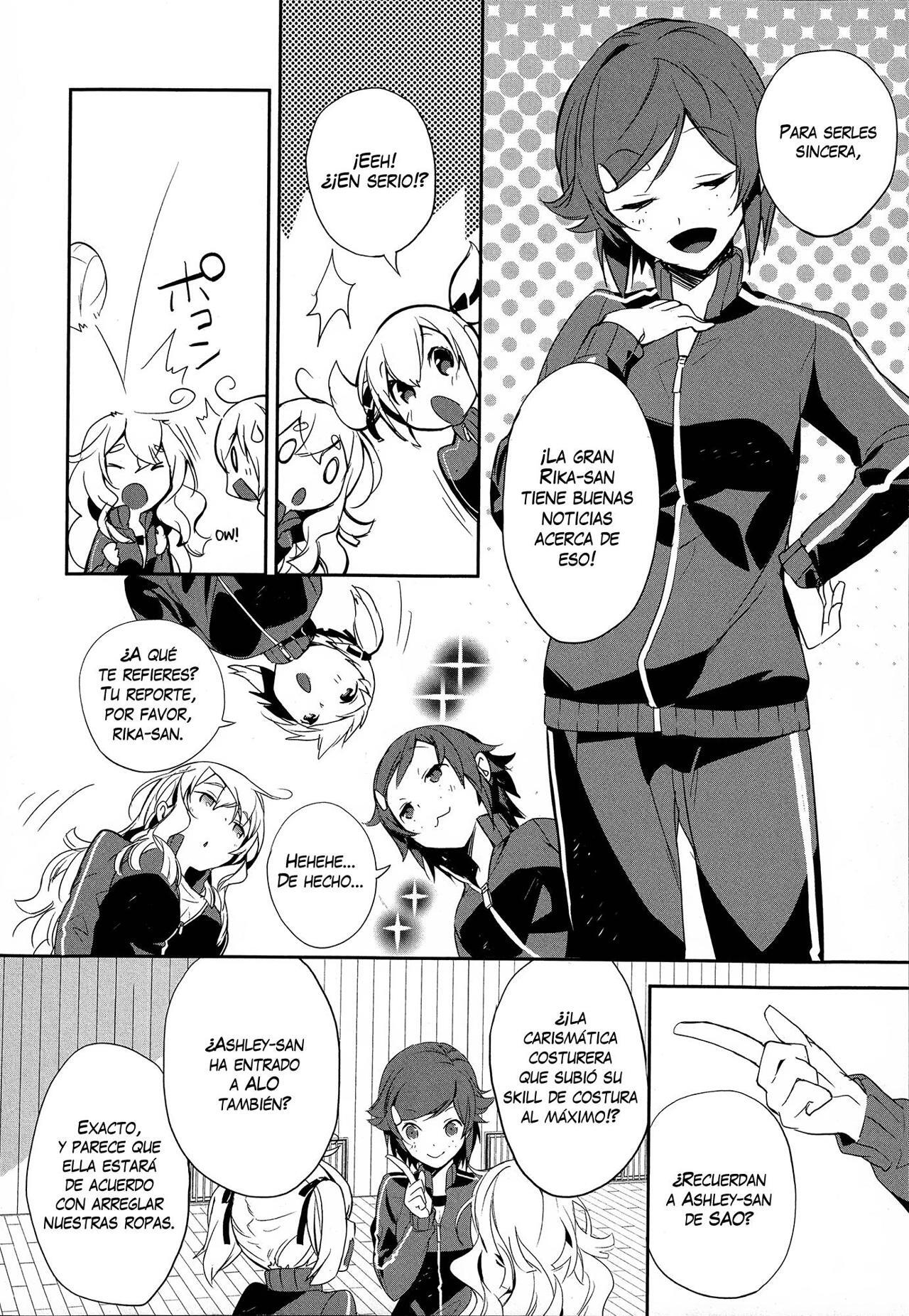 Capitulo 6 page 7
