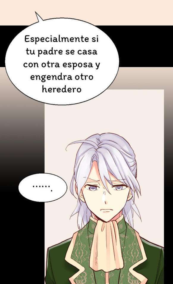 Capitulo 34 page 20