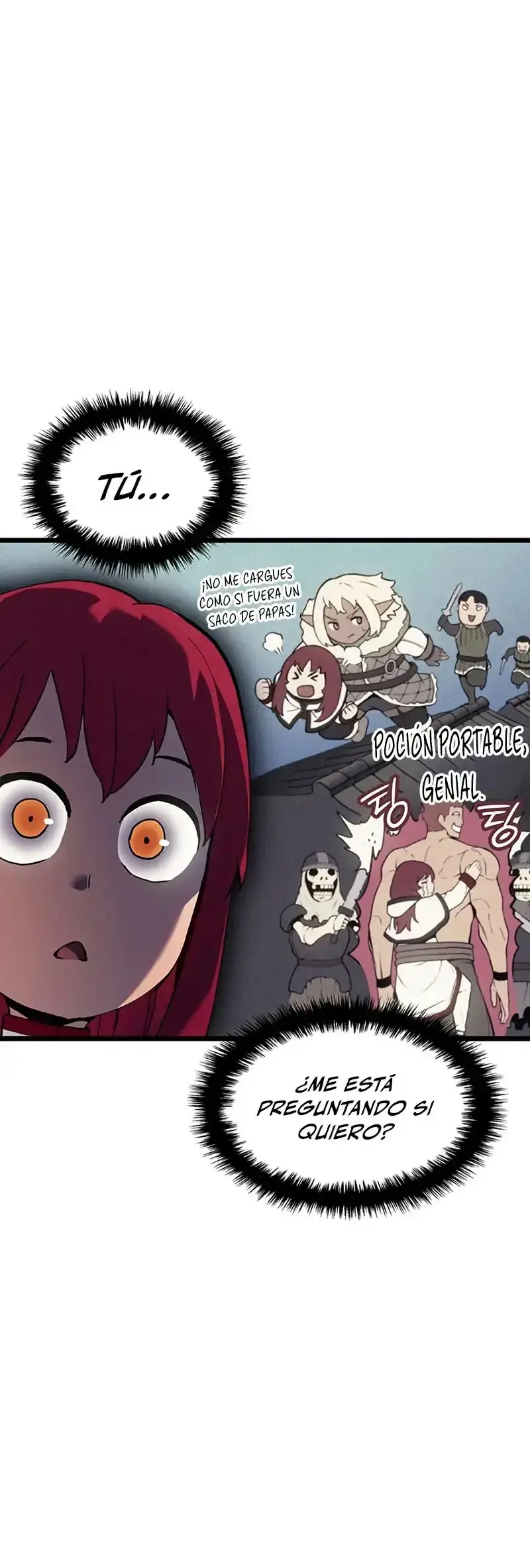 Capitulo 109 page 50