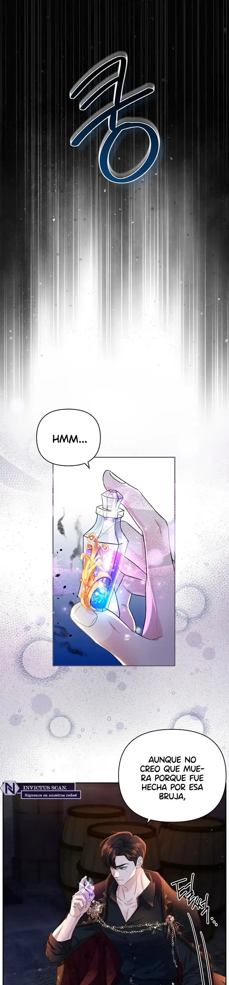 Capitulo 37 page 19