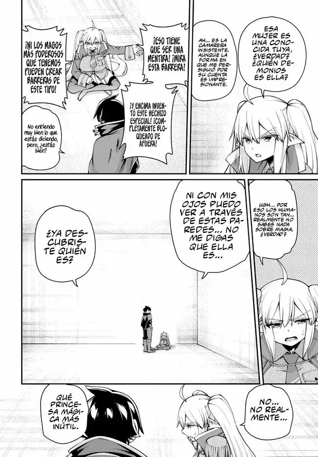 Capitulo 8 page 14
