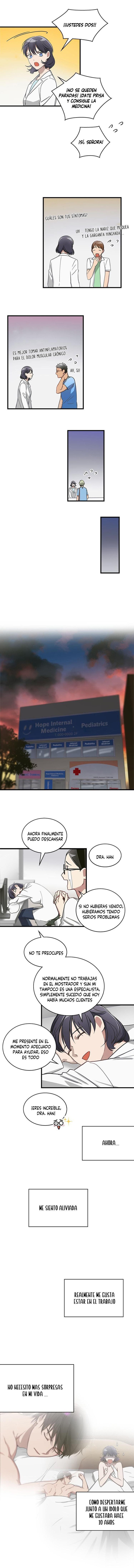 Capitulo 4 page 8