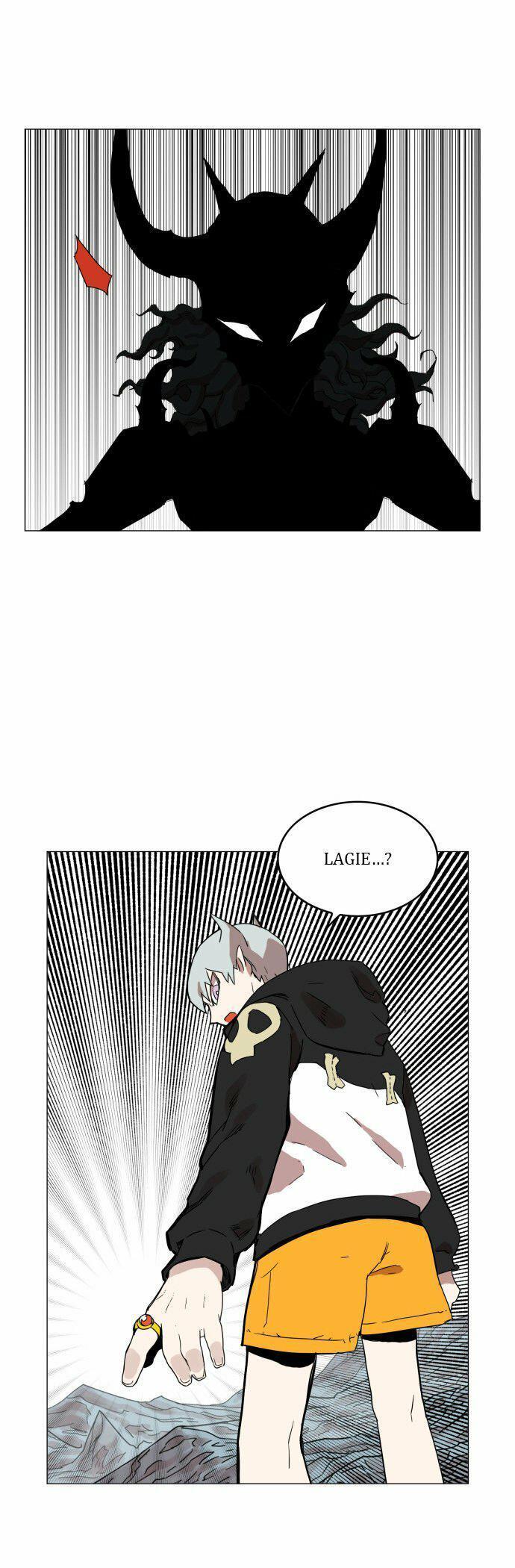 Capitulo 39 page 42