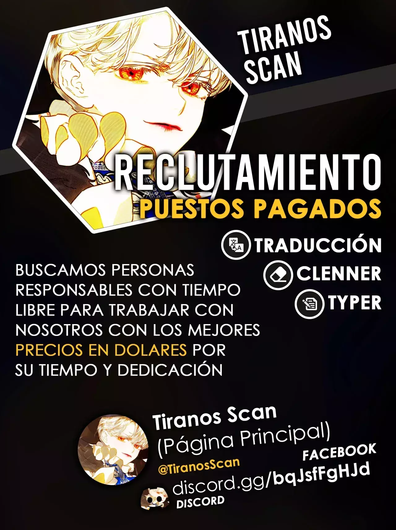 Capitulo 23 page 28