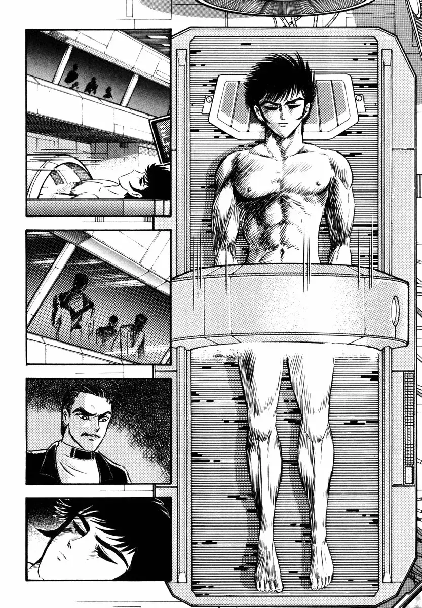 Capitulo 2.50 page 64