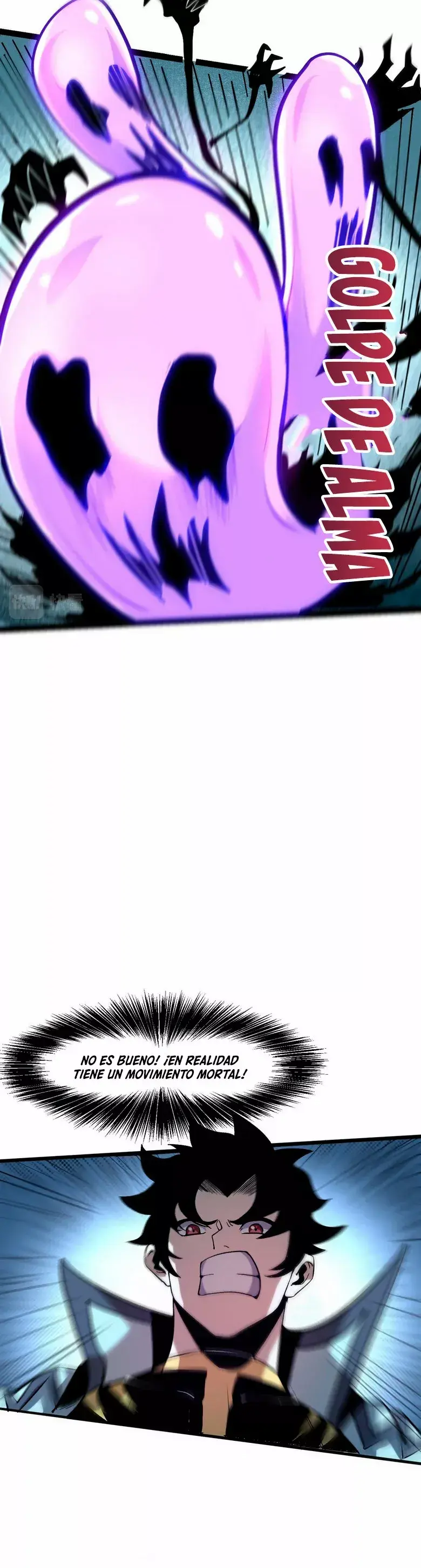 Capitulo 54 page 8
