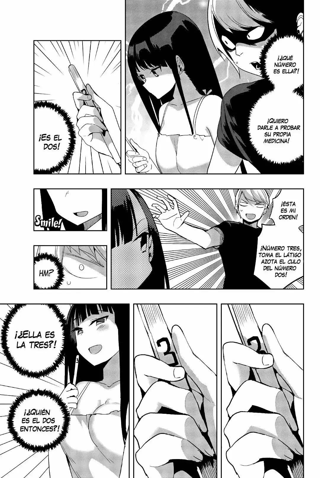 Capitulo 44 page 10