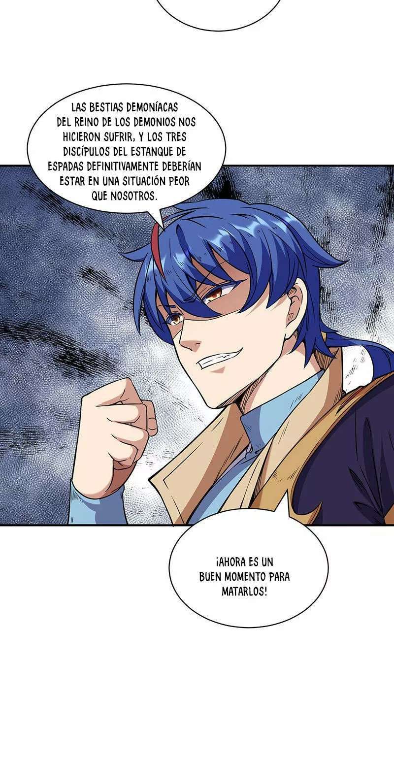 Capitulo 195 page 8