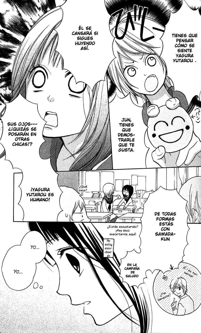 Capitulo 6 page 11