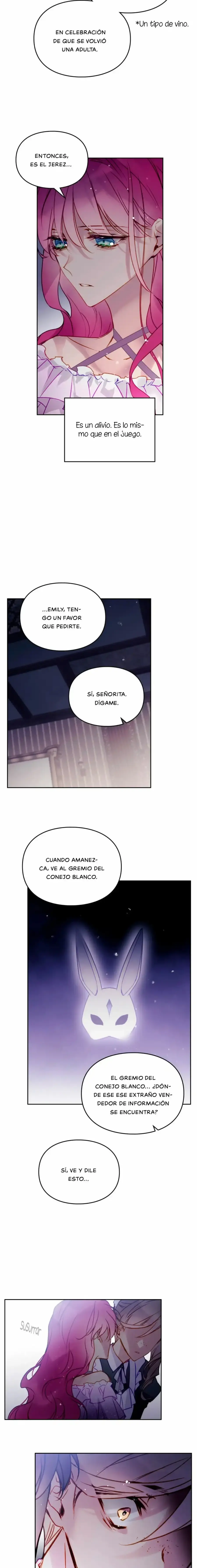 Capitulo 145 page 8