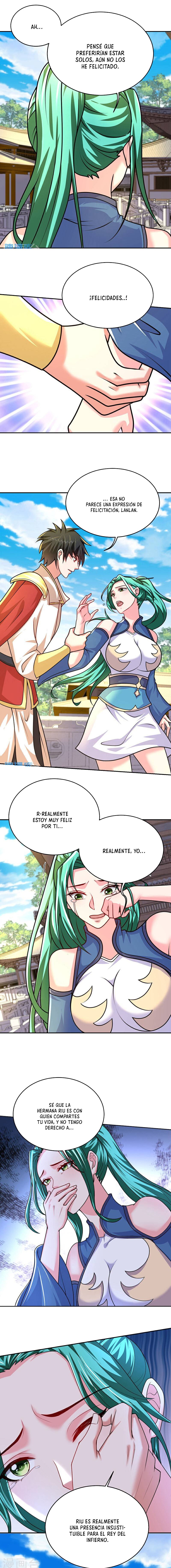 Capitulo 442 page 4
