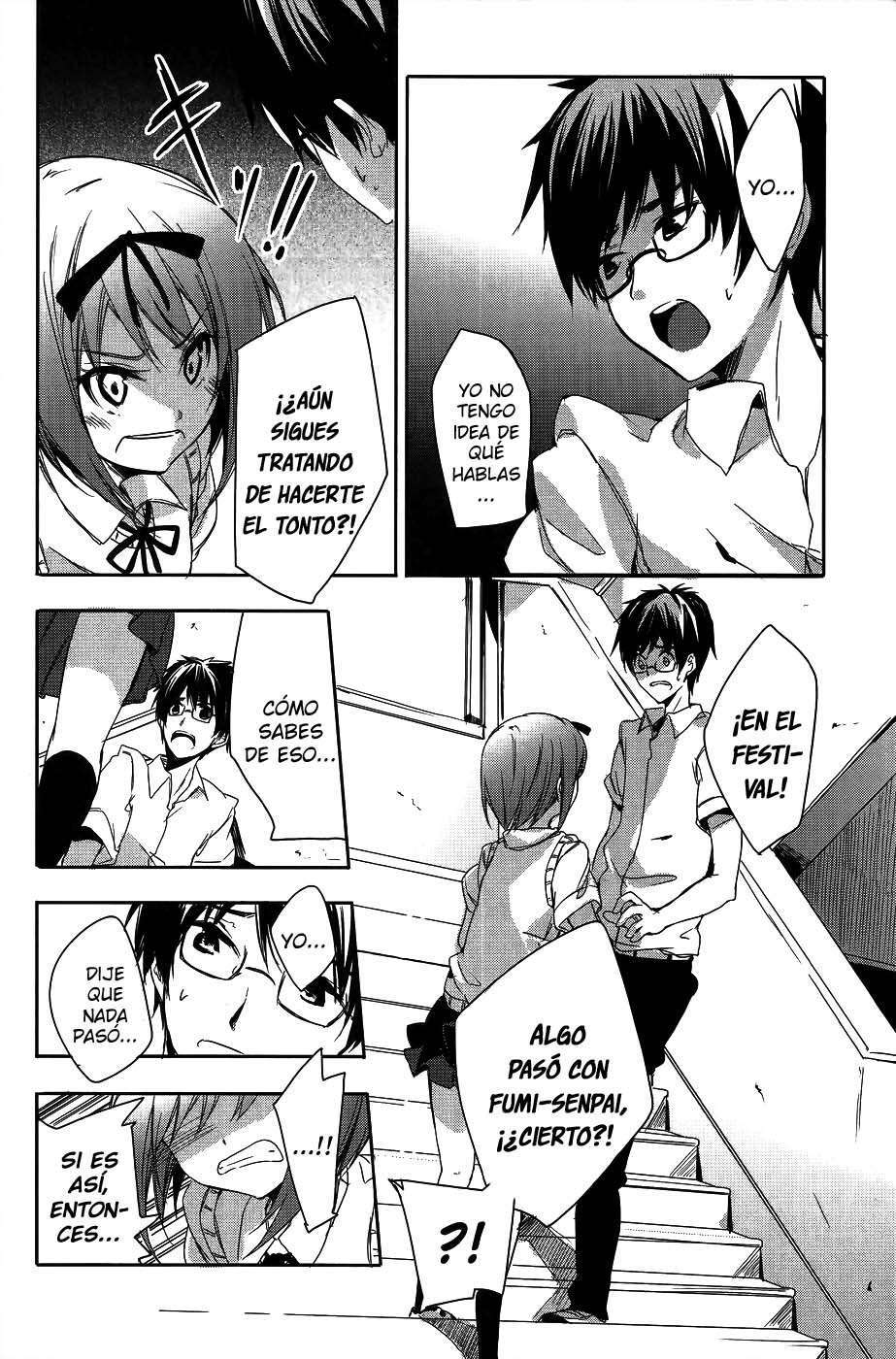 Capitulo 9 page 14