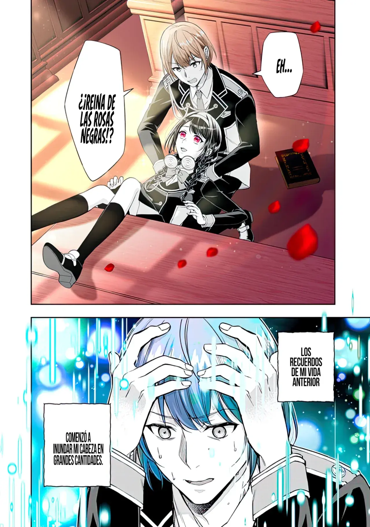 Capitulo 5.10 page 10