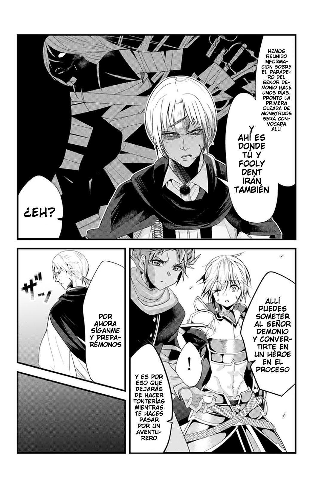 Capitulo 115 page 6