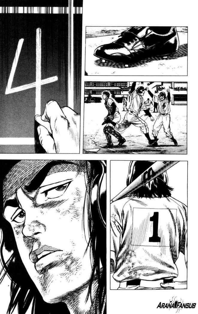 Capitulo 59 page 18