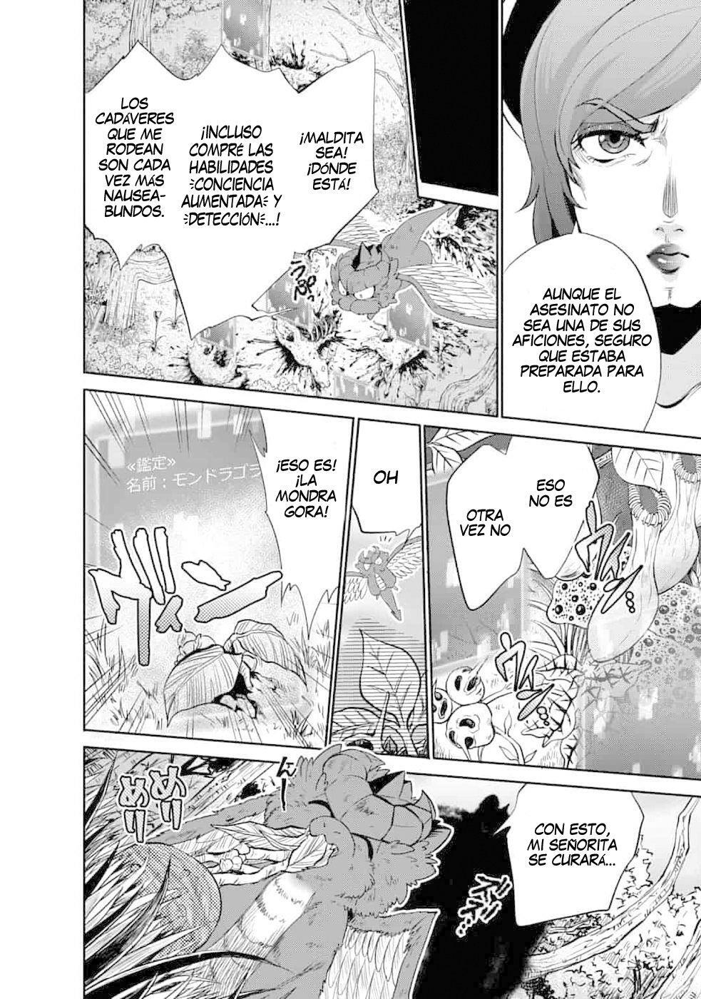 Capitulo 6 page 19