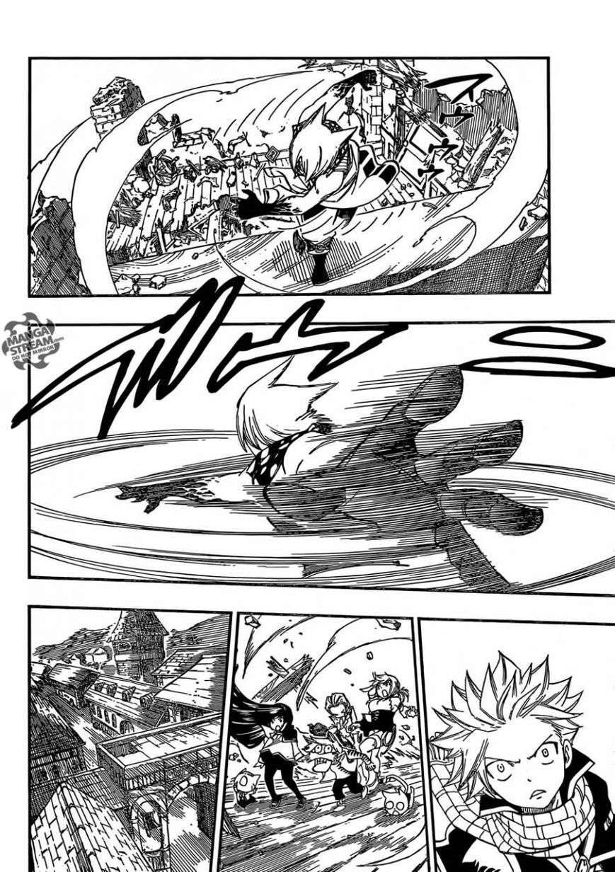 Capitulo 360 page 5