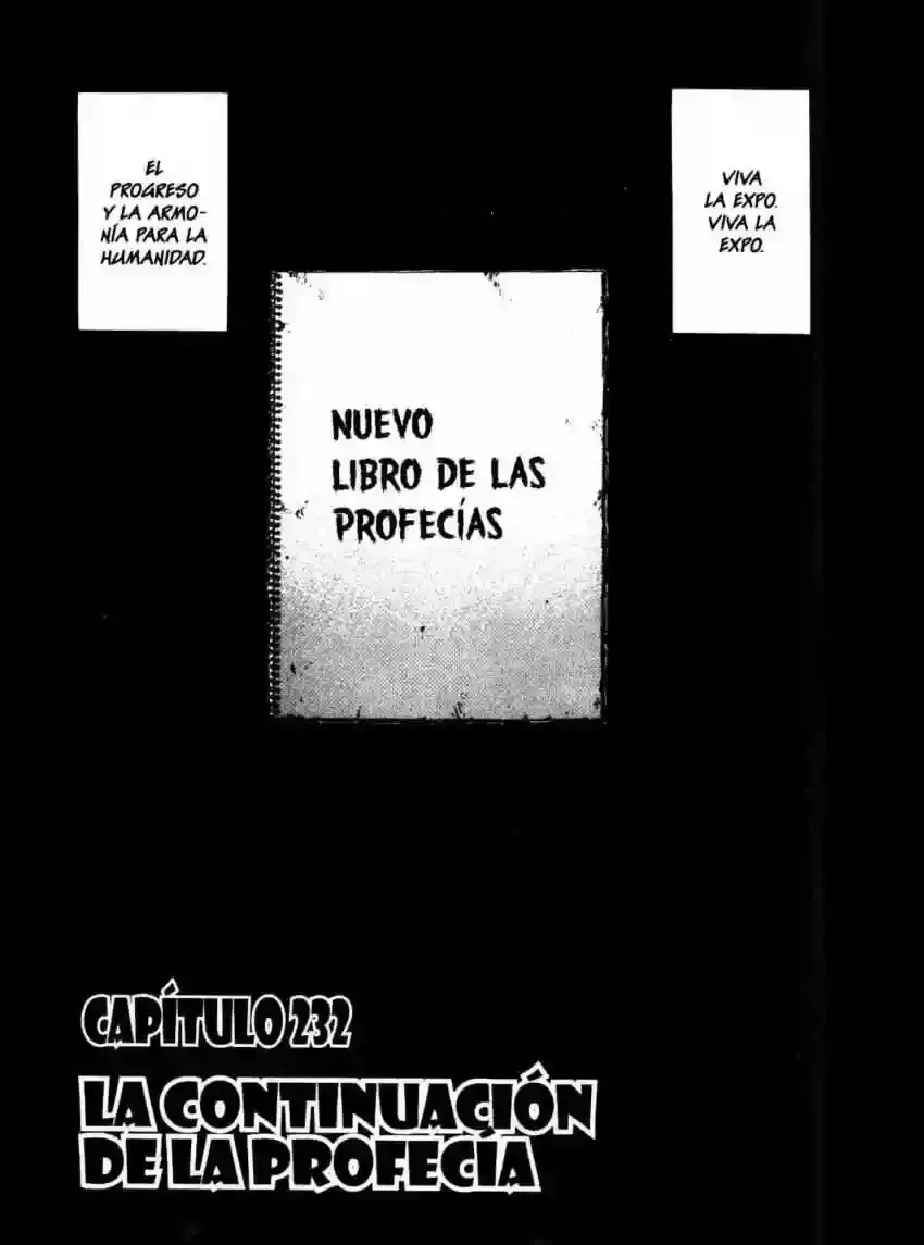 Capitulo 232 page 1