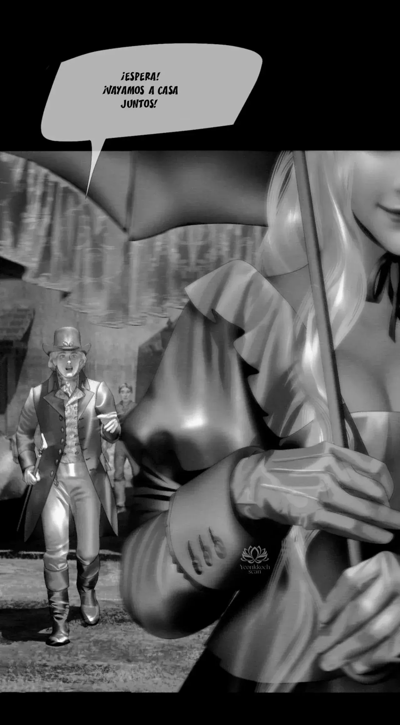 Capitulo 39 page 25