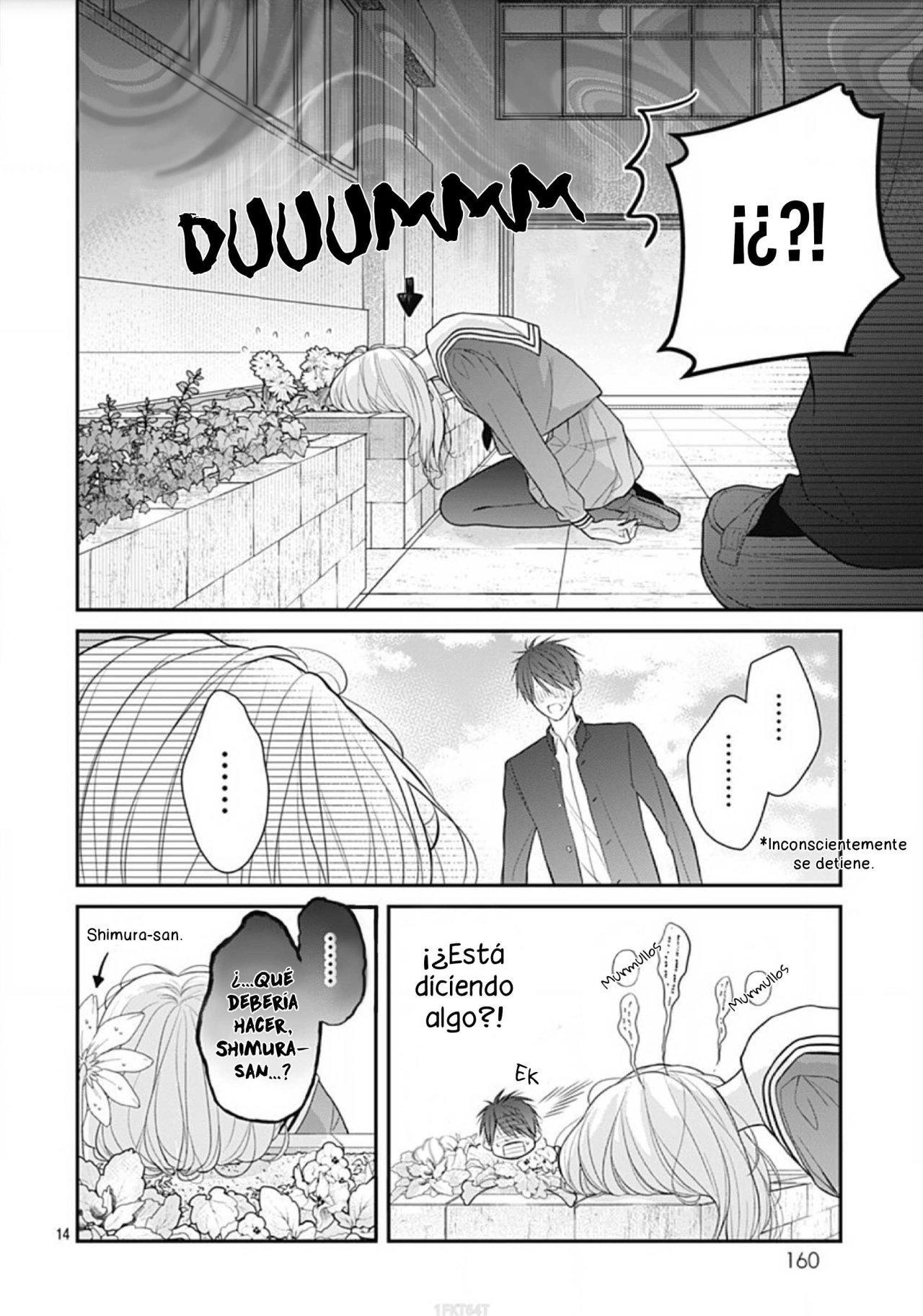 Capitulo 9 page 16