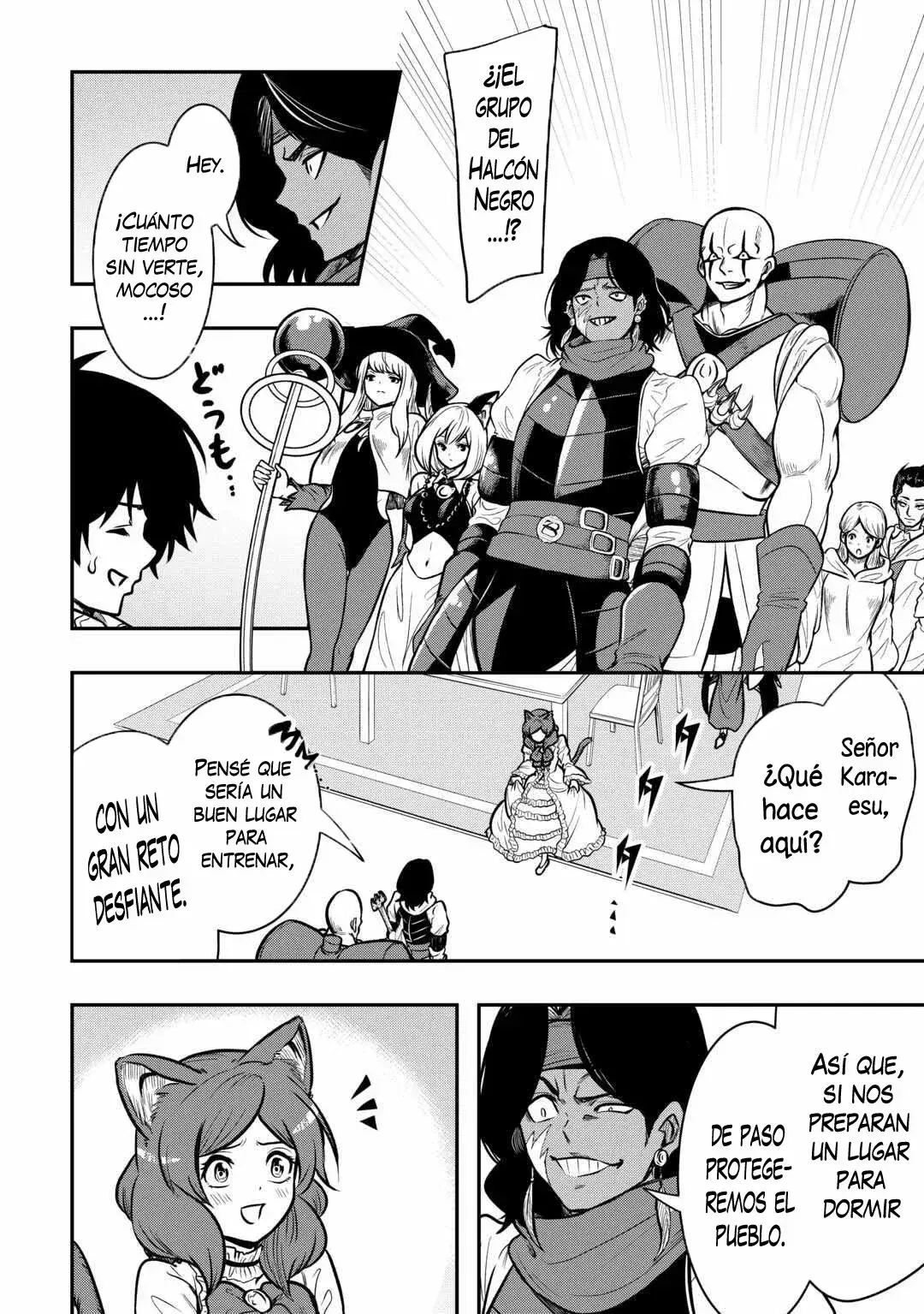 Capitulo 19 page 7