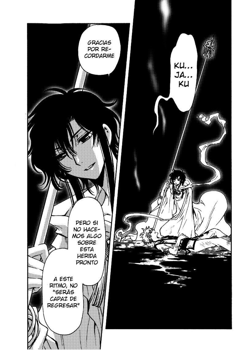 Capitulo 10 page 14