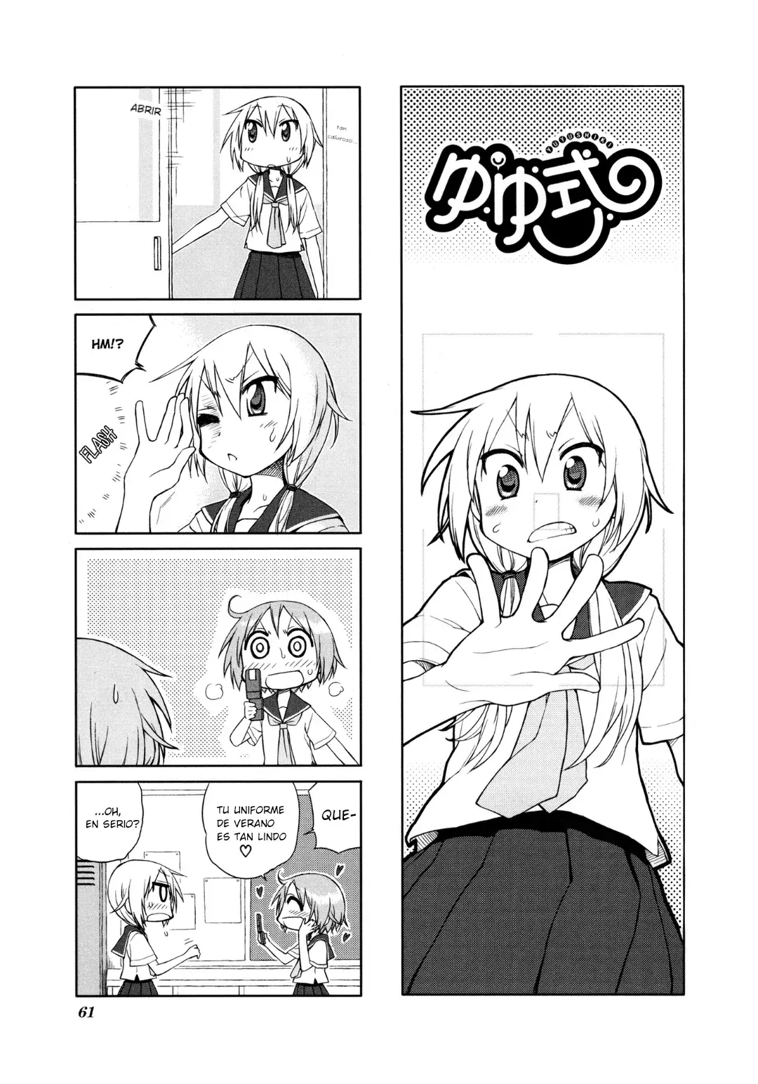 Capitulo 9 page 1
