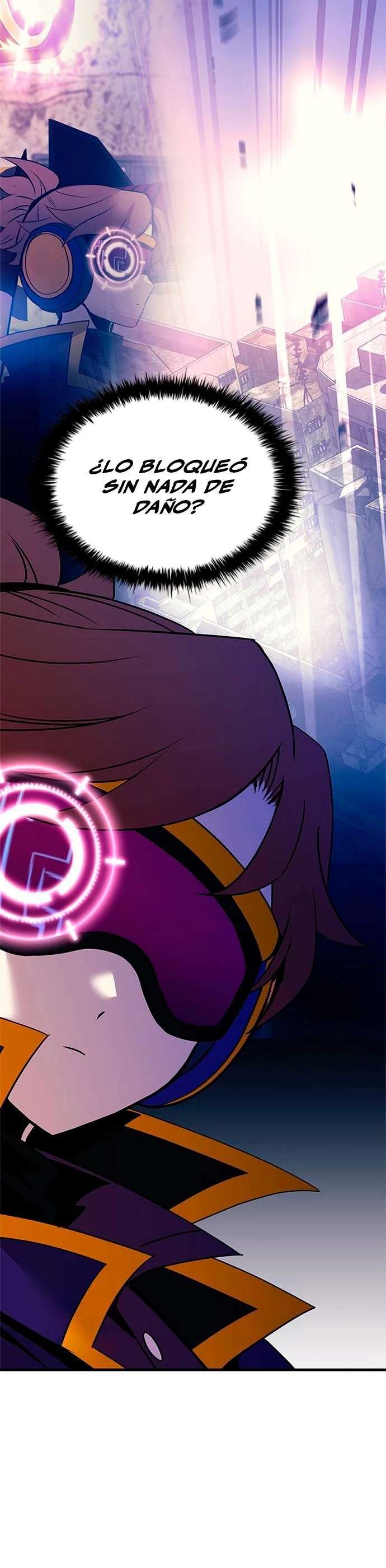 Capitulo 135 page 35