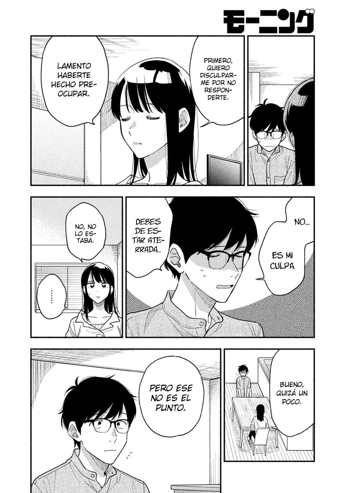 Capitulo 27 page 11