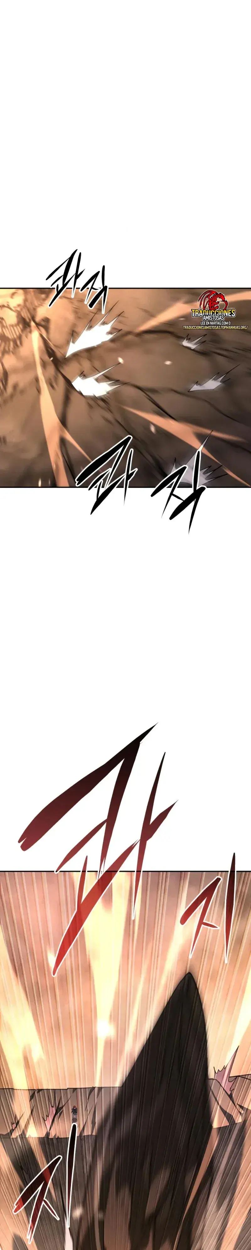 Capitulo 22 page 42
