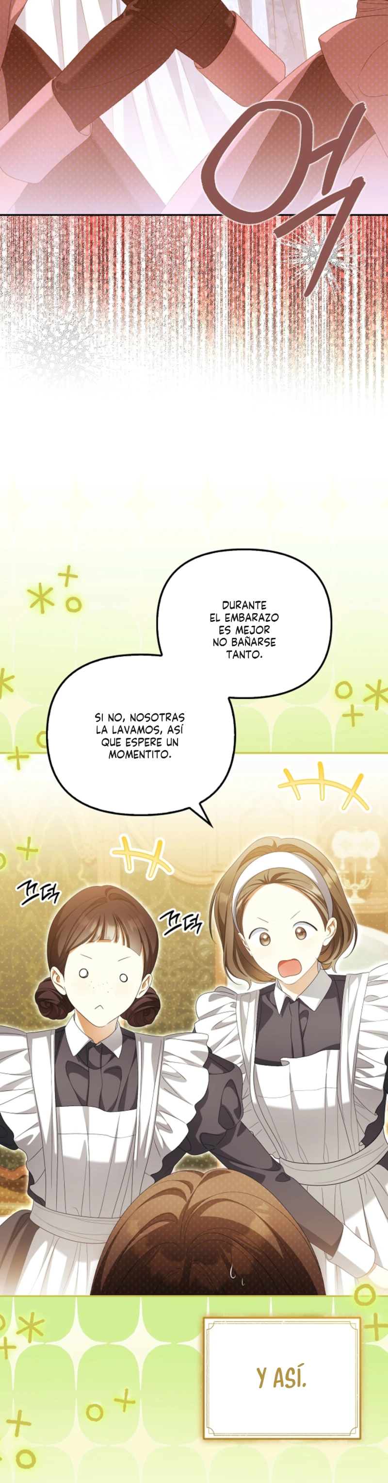 Capitulo 106 page 3