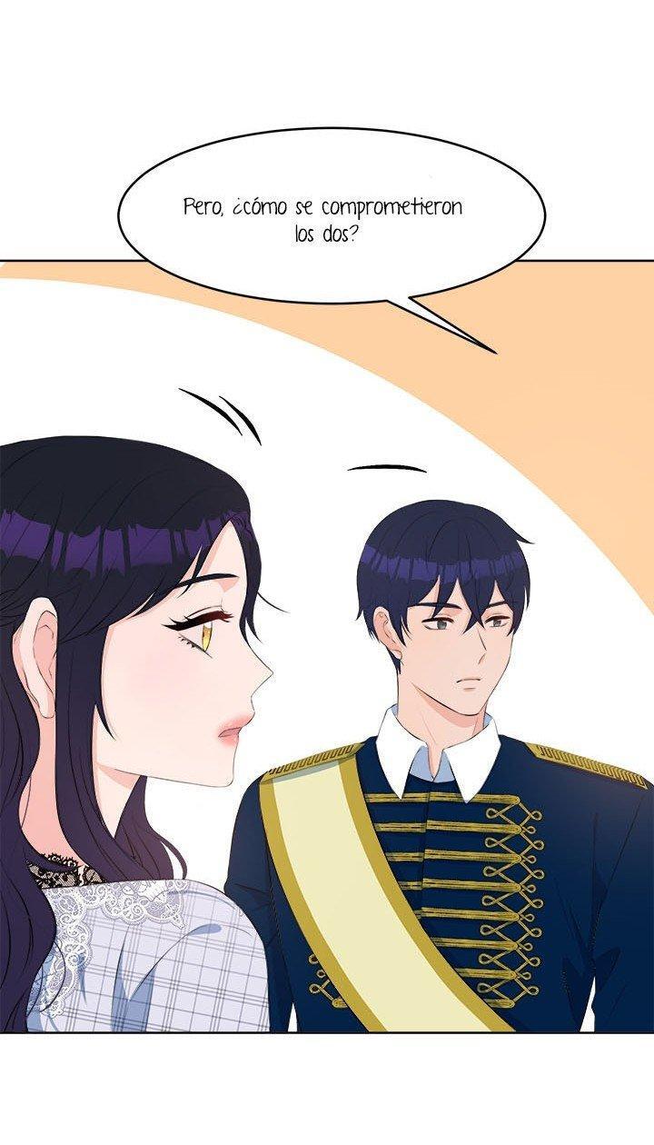 Capitulo 24 page 50