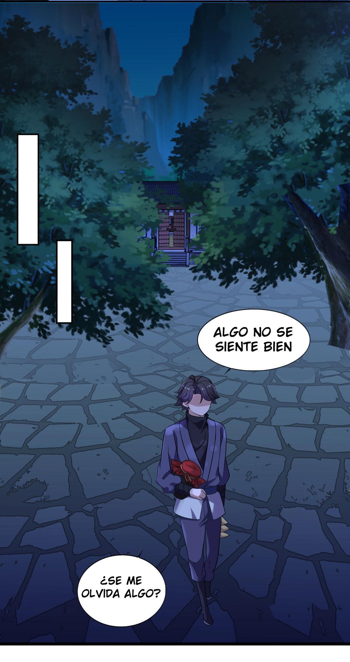 Capitulo 51 page 7