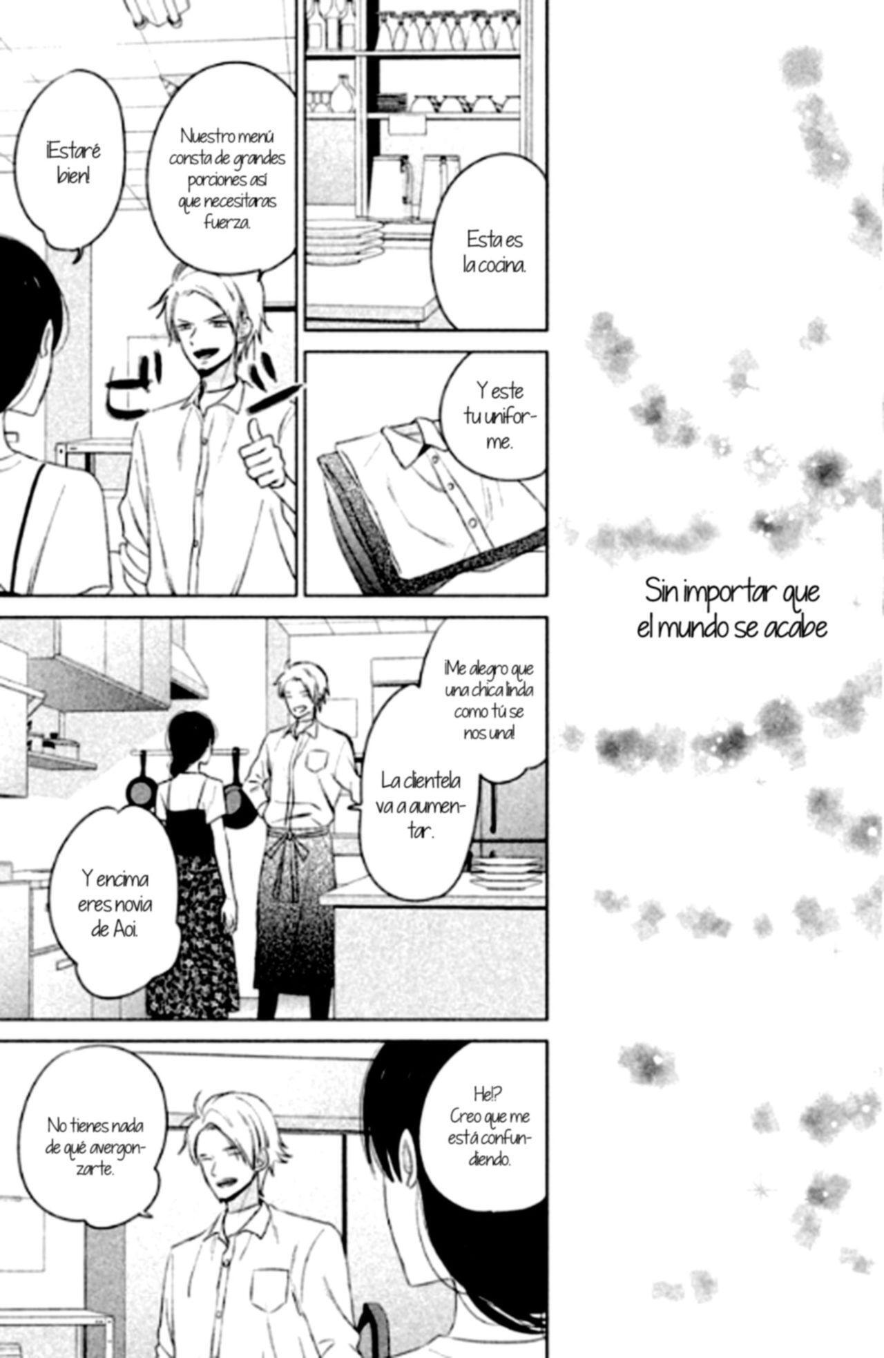 Capitulo 10 page 42