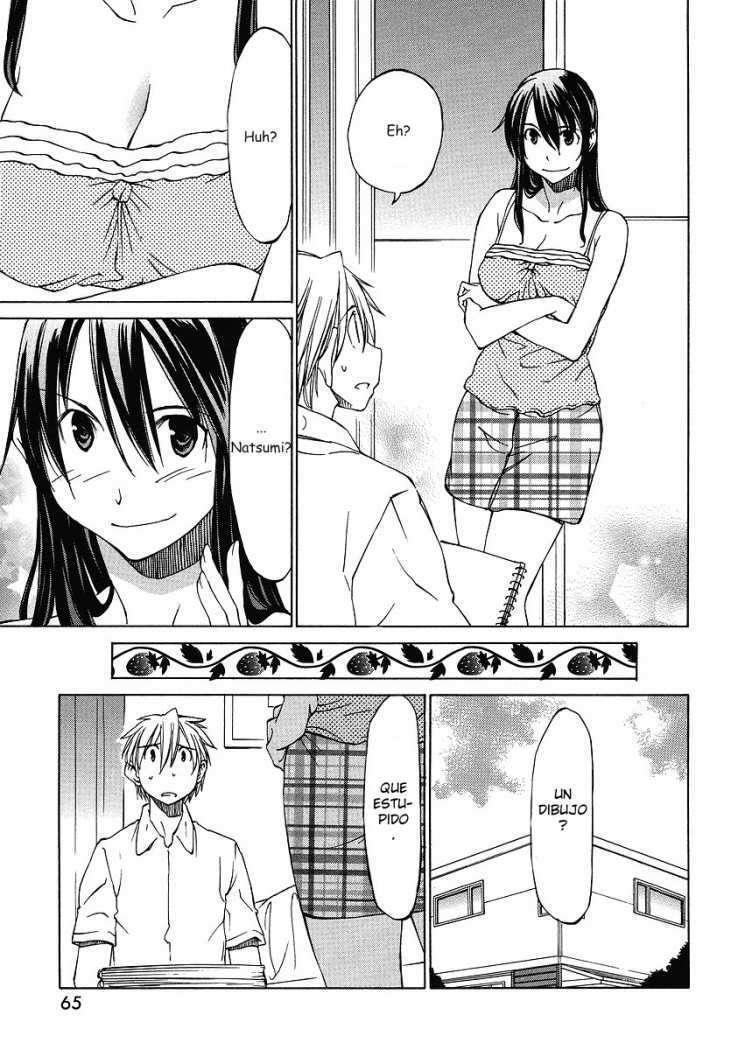 Capitulo 3 page 14