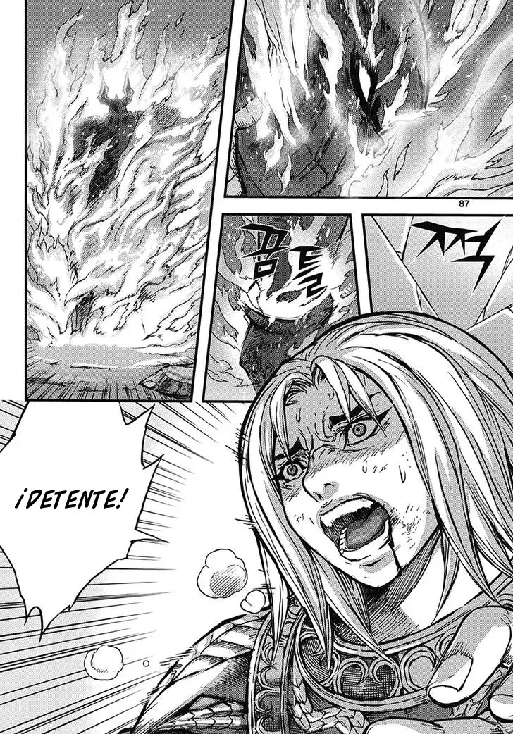 Capitulo 354 page 55