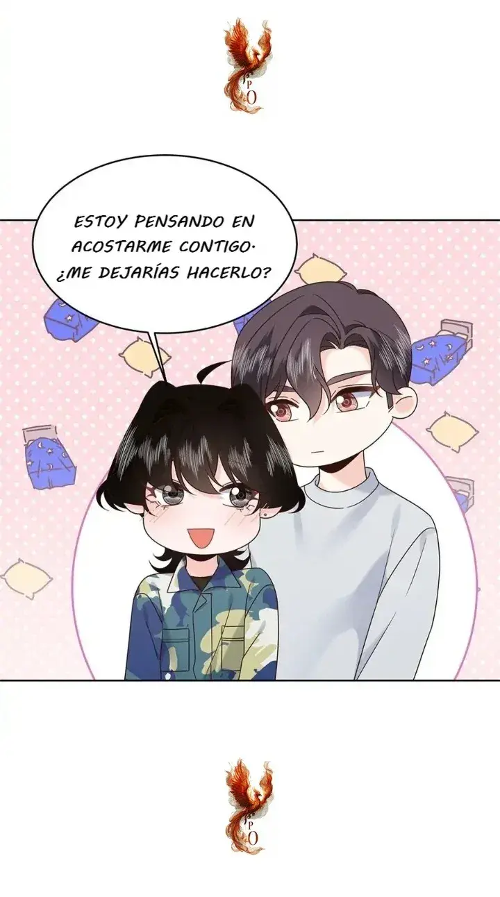 Capitulo 442 page 12