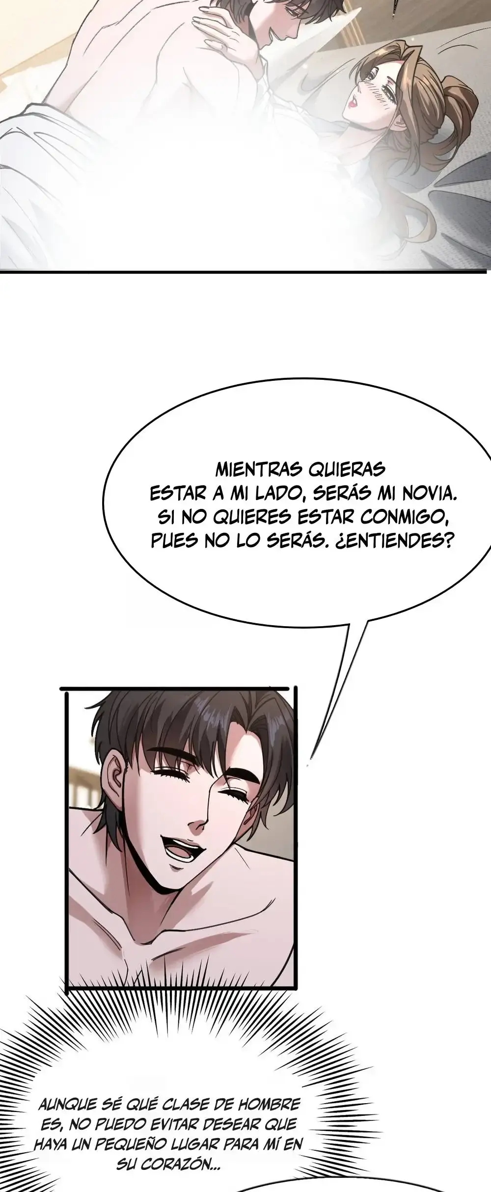 Capitulo 31 page 12