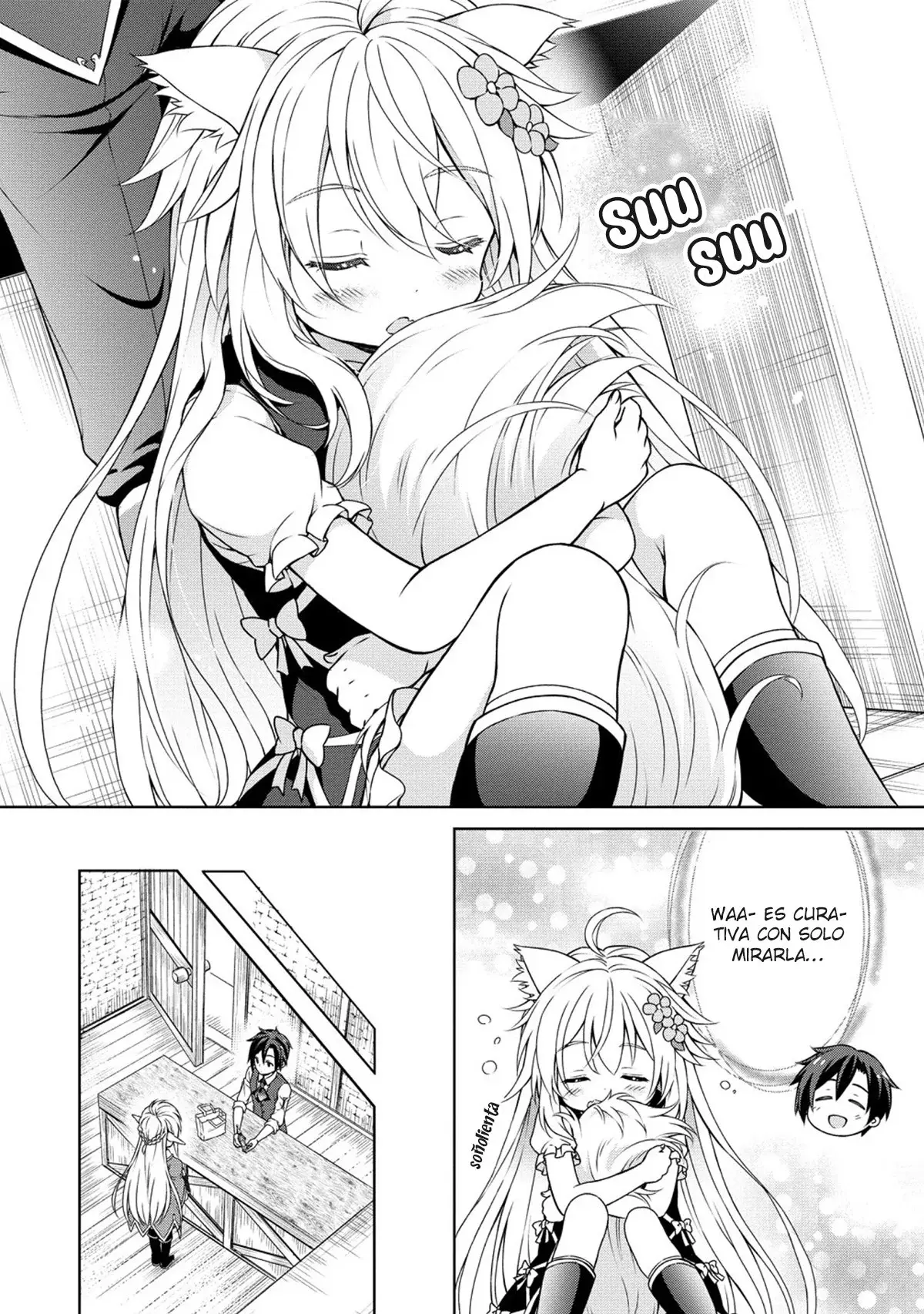 Capitulo 10 page 17