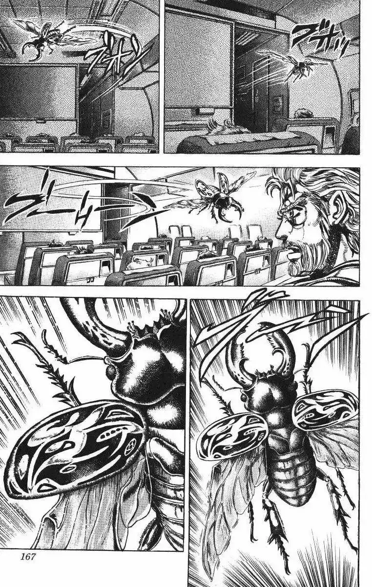 Capitulo 9 page 13