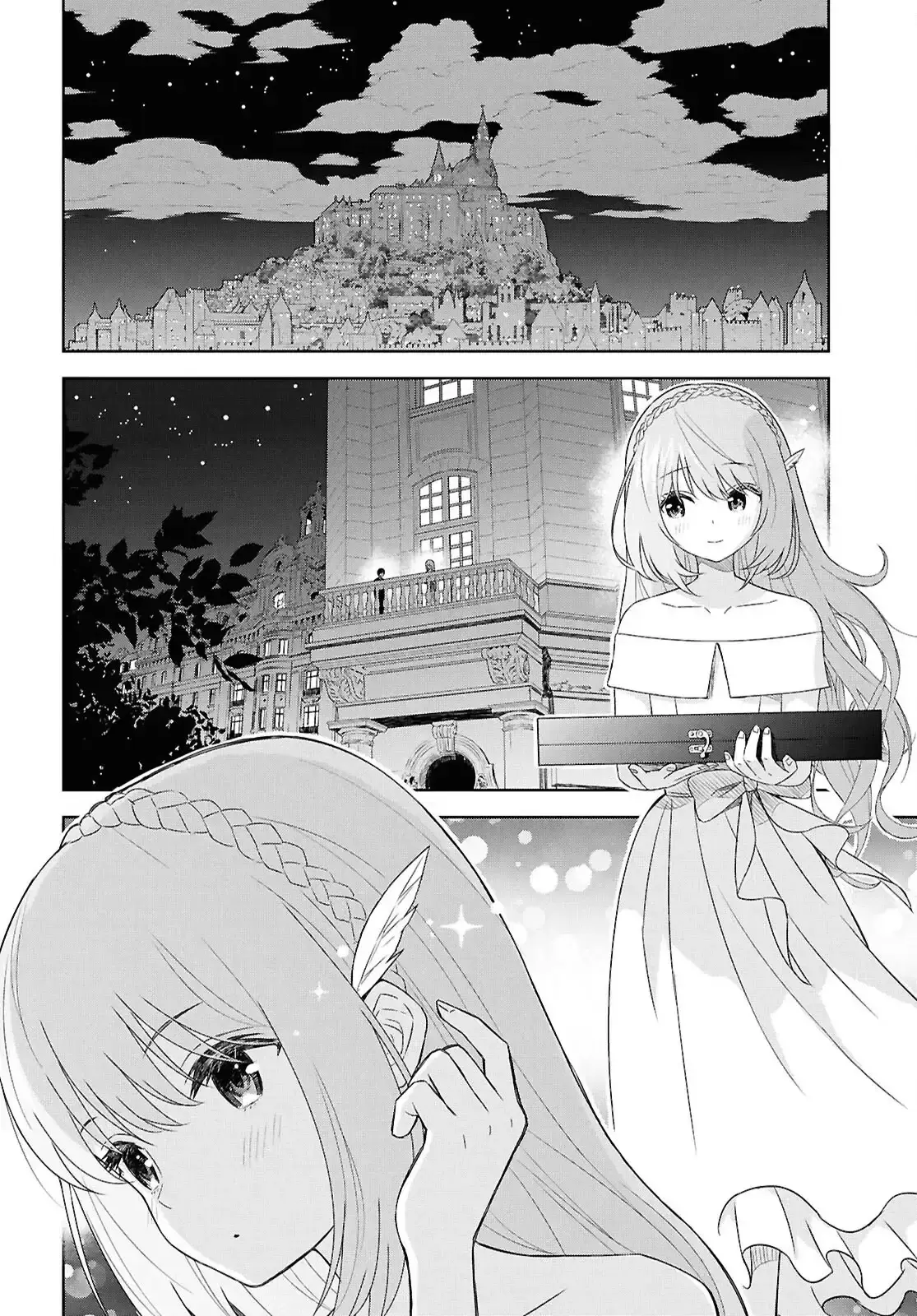 Capitulo 27 page 26